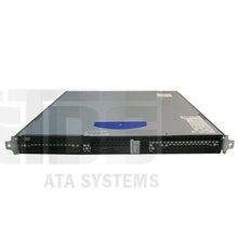 Carregar imagem no visualizador da galeria, EMC² 100-520-665 1U CONTROL STATION SERVER (Maynard) CELERRA, NX4, VNX 787421228656-FoxTI
