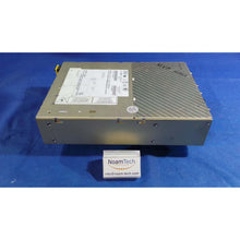 Carregar imagem no visualizador da galeria, Emerson Power Supply MP1-3Q-3U-01 / 73-690-6034 / MVP Series / Emerson MP1-3Q-3-FoxTI

