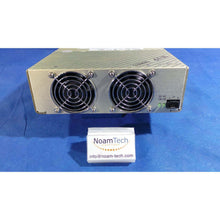 Carregar imagem no visualizador da galeria, Emerson Power Supply MP1-3Q-3U-01 / 73-690-6034 / MVP Series / Emerson MP1-3Q-3-FoxTI
