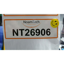 Carregar imagem no visualizador da galeria, Emerson Power Supply MP1-3Q-3U-01 / 73-690-6034 / MVP Series / Emerson MP1-3Q-3-FoxTI
