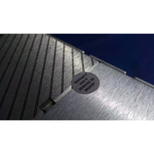 Carregar imagem no visualizador da galeria, Emerson Power Supply MP1-3Q-3U-01 / 73-690-6034 / MVP Series / Emerson MP1-3Q-3-FoxTI
