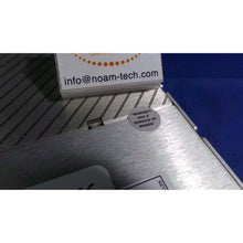 Carregar imagem no visualizador da galeria, Emerson Power Supply MP1-3Q-3U-01 / 73-690-6034 / MVP Series / Emerson MP1-3Q-3-FoxTI
