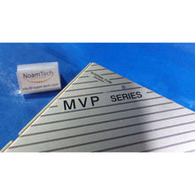 Carregar imagem no visualizador da galeria, Emerson Power Supply MP1-3Q-3U-01 / 73-690-6034 / MVP Series / Emerson MP1-3Q-3-FoxTI
