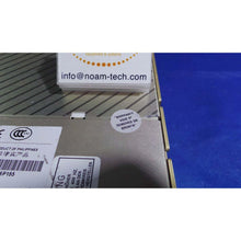 Carregar imagem no visualizador da galeria, Emerson Power Supply MP1-3Q-3U-01 / 73-690-6034 / MVP Series / Emerson MP1-3Q-3-FoxTI
