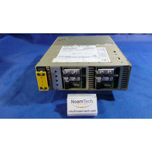 Carregar imagem no visualizador da galeria, Emerson Power Supply MP1-3Q-3U-01 / 73-690-6034 / MVP Series / Emerson MP1-3Q-3-FoxTI
