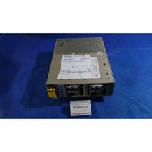 Carregar imagem no visualizador da galeria, Emerson Power Supply MP1-3Q-3U-01 / 73-690-6034 / MVP Series / Emerson MP1-3Q-3-FoxTI
