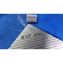 Carregar imagem no visualizador da galeria, Emerson Power Supply MP1-3Q-3U-01 / 73-690-6034 / MVP Series / Emerson MP1-3Q-3-FoxTI
