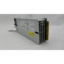 Carregar imagem no visualizador da galeria, EMERSON System X3550 550W Power Supply 94Y8112 94Y8111 7001676-J002 7001676-J000-FoxTI
