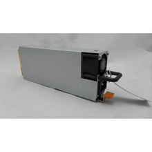 Carregar imagem no visualizador da galeria, EMERSON System X3550 550W Power Supply 94Y8112 94Y8111 7001676-J002 7001676-J000-FoxTI
