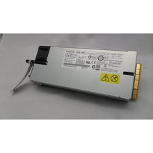Carregar imagem no visualizador da galeria, EMERSON System X3550 550W Power Supply 94Y8112 94Y8111 7001676-J002 7001676-J000-FoxTI
