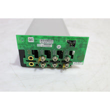 Carregar imagem no visualizador da galeria, Excelsys Technoligies XLC 055P02B 600W Power Supply-FoxTI
