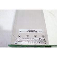 Carregar imagem no visualizador da galeria, Excelsys Technoligies XLC 055P02B 600W Power Supply-FoxTI

