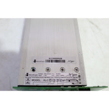 Carregar imagem no visualizador da galeria, Excelsys Technoligies XLC 055P02B 600W Power Supply-FoxTI
