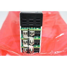 Carregar imagem no visualizador da galeria, Excelsys Technologies XLC0555 Laser High Voltage Power Supply Input 174V Syneron-FoxTI
