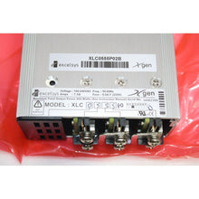 Carregar imagem no visualizador da galeria, Excelsys Technologies XLC0555 Laser High Voltage Power Supply Input 174V Syneron-FoxTI
