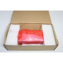 Carregar imagem no visualizador da galeria, Excelsys Technologies XLC0555 Laser High Voltage Power Supply Input 174V Syneron-FoxTI
