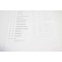 Carregar imagem no visualizador da galeria, Excelsys Technologies XLC0555 Laser High Voltage Power Supply Input 174V Syneron-FoxTI
