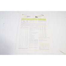 Carregar imagem no visualizador da galeria, Excelsys Technologies XLC0555 Laser High Voltage Power Supply Input 174V Syneron-FoxTI
