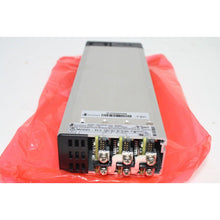 Carregar imagem no visualizador da galeria, Excelsys Technologies XLC0555 Laser High Voltage Power Supply Input 174V Syneron-FoxTI
