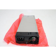 Carregar imagem no visualizador da galeria, Excelsys Technologies XLC0555 Laser High Voltage Power Supply Input 174V Syneron-FoxTI
