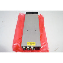 Carregar imagem no visualizador da galeria, Excelsys Technologies XLC0555 Laser High Voltage Power Supply Input 174V Syneron-FoxTI
