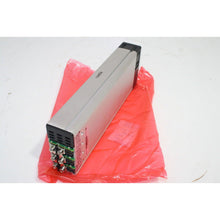 Carregar imagem no visualizador da galeria, Excelsys Technologies XLC0555 Laser High Voltage Power Supply Input 174V Syneron-FoxTI
