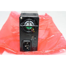 Carregar imagem no visualizador da galeria, Excelsys Technologies XLC0555 Laser High Voltage Power Supply Input 174V Syneron-FoxTI
