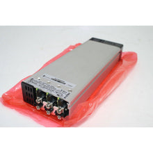 Carregar imagem no visualizador da galeria, Excelsys Technologies XLC0555 Laser High Voltage Power Supply Input 174V Syneron-FoxTI
