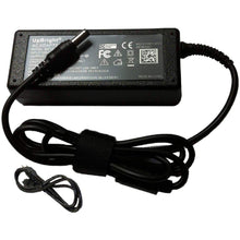 Carregar imagem no visualizador da galeria, Fonte 12V AC/DC Adapter Replacement for Viore LED22VH60 LED24VF60 LCD2000VT LC20V21 LC26VF56 LED19VH50 LED22VH50 LED22VF60 LED HDTV Sennheiser NT3-220 NT3-240 FSP FSP060-1AD103 Akura RS-05 12-S335-FoxTI
