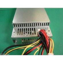 Carregar imagem no visualizador da galeria, Fonte 220W Dell P3JW1 Power Supply for HU220NS-00 HK320-82FP HK320-81FP GXYV0 L2.3-FoxTI
