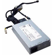Carregar imagem no visualizador da galeria, Fonte 250w para Dell PowerEdge R210 C627N-FoxTI

