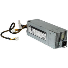 Carregar imagem no visualizador da galeria, Fonte 550w Hot Plug para Dell PowerEdge 96R8Y-FoxTI

