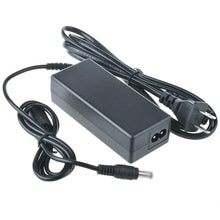 Carregar imagem no visualizador da galeria, Fonte AC Adapter For Iomega StorCenter ix2 ix2-200d Cloud Edition NAS DC Power Supply 714067744356-FoxTI
