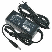 Carregar imagem no visualizador da galeria, Fonte AC Adapter For Iomega StorCenter ix2 ix2-200d Cloud Edition NAS DC Power Supply 714067744356-FoxTI
