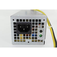 Carregar imagem no visualizador da galeria, Fonte Dell 240W Watt 3WN11 H240AS-00 2TXYM 709MT Power Supply Unit-FoxTI
