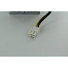 Carregar imagem no visualizador da galeria, Fonte Dell 240W Watt 3WN11 H240AS-00 2TXYM 709MT Power Supply Unit-FoxTI
