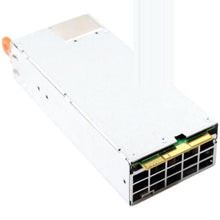 Carregar imagem no visualizador da galeria, Fonte Dell 495W 80 Plus Platinum Power Supply T320 T420 T620 R620 D495E-S0 N24MJ 614486674527-FoxTI
