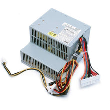 Carregar imagem no visualizador da galeria, Fonte Dell Genuine 280W Replacement Power Supply Unit Power Brick For Optiplex 360, 380 Desktop Systems Replaces Par-FoxTI
