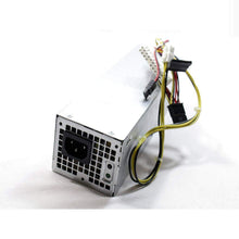 Carregar imagem no visualizador da galeria, Fonte Dell Optiplex 390 790 990 3010 SFF desktop Power Supply CCCVC H240AS-00 SFF Computer Power Supply 240 Watt-FoxTI
