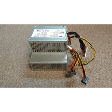 Carregar imagem no visualizador da galeria, Fonte Dell Optiplex Power Supply H280P-01 H235PD-01 B235PD-00 D235PD-00 B235PD-00-FoxTI
