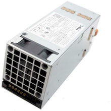 Carregar imagem no visualizador da galeria, Fonte Dell PowerEdge R410 580W Power Supply Unit 0G686J G686J D580E-S0 DPS-580AB-FoxTI
