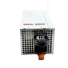 Carregar imagem no visualizador da galeria, Fonte Dell PowerEdge R410 580W Power Supply Unit 0G686J G686J D580E-S0 DPS-580AB-FoxTI
