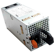 Carregar imagem no visualizador da galeria, Fonte Dell PowerEdge R410 580W Power Supply Unit 0G686J G686J D580E-S0 DPS-580AB-FoxTI
