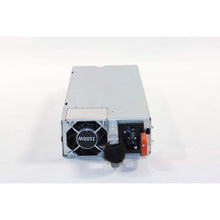 Carregar imagem no visualizador da galeria, Fonte Dell PowerEdge R520 R620 R720 R720XD R820 R920 T320 T420 T620 PowerVault DX6112 SN Server Power Supply 1100 Watt GYH9V YT39Y W933G NTCWP 38GYJ GDPF3 HT6GX 331-5926 L1100E-SO, PS-2112-4D-LF-FoxTI
