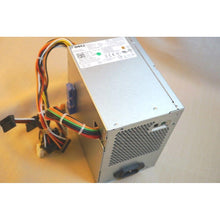 Carregar imagem no visualizador da galeria, Fonte Dell PowerEdge T110 II genuine 305W Power Supply J33F2 0J33F2-FoxTI
