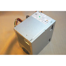 Carregar imagem no visualizador da galeria, Fonte Dell PowerEdge T110 II genuine 305W Power Supply J33F2 0J33F2-FoxTI
