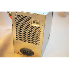 Carregar imagem no visualizador da galeria, Fonte Dell PowerEdge T110 II genuine 305W Power Supply J33F2 0J33F2-FoxTI
