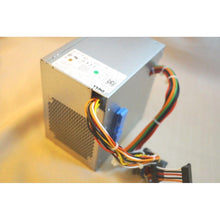 Carregar imagem no visualizador da galeria, Fonte Dell PowerEdge T110 II genuine 305W Power Supply J33F2 0J33F2-FoxTI
