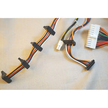 Carregar imagem no visualizador da galeria, Fonte Dell PowerEdge T110 II genuine 305W Power Supply J33F2 0J33F2-FoxTI
