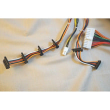 Carregar imagem no visualizador da galeria, Fonte Dell PowerEdge T110 II genuine 305W Power Supply J33F2 0J33F2-FoxTI
